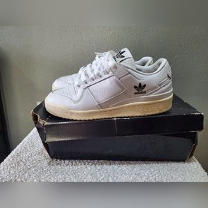 Adidas Forum 84 Low ADV